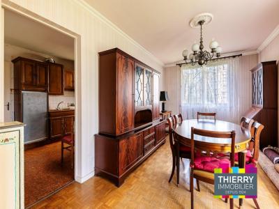 Acheter Appartement Nantes Loire atlantique