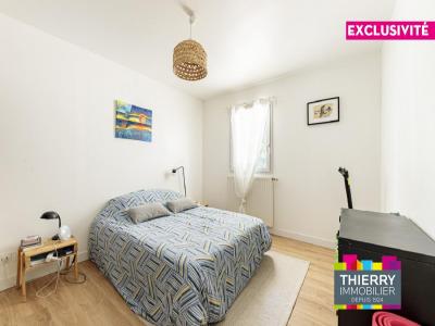 Acheter Appartement Nantes Loire atlantique