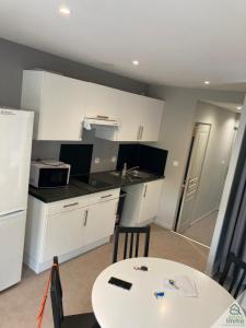 For rent Poitiers 4 rooms 54 m2 Vienne (86000) photo 3