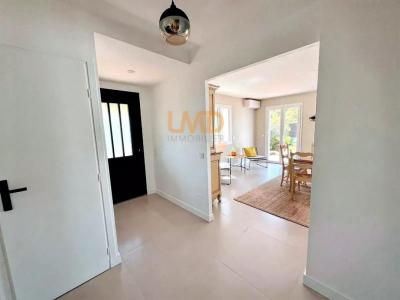 For sale Beziers 5 rooms 135 m2 Herault (34500) photo 1