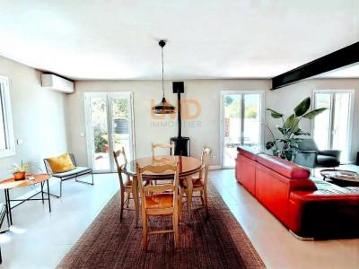 For sale Beziers 5 rooms 135 m2 Herault (34500) photo 2