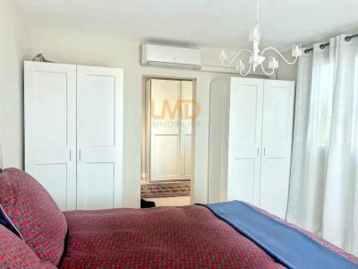 For sale Beziers 5 rooms 135 m2 Herault (34500) photo 4