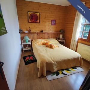 For sale Anduze 5 rooms 106 m2 Gard (30140) photo 2