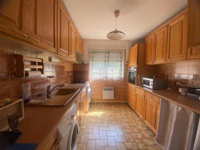 For rent Nimes 3 rooms 68 m2 Gard (30000) photo 2