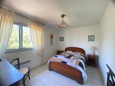 For rent Nimes 3 rooms 68 m2 Gard (30000) photo 3