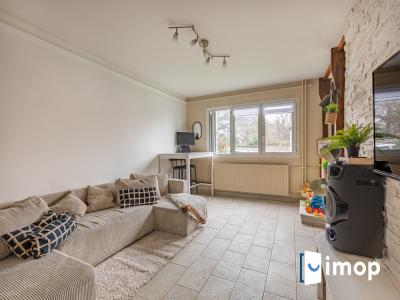 For sale Champigny-sur-marne 3 rooms 68 m2 Val de Marne (94500) photo 1