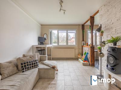 For sale Champigny-sur-marne 3 rooms 68 m2 Val de Marne (94500) photo 3