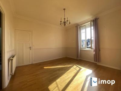 Acheter Maison 96 m2 Lamballe