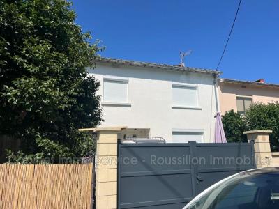 For sale Arles-sur-tech 4 rooms 92 m2 Pyrenees orientales (66150) photo 1