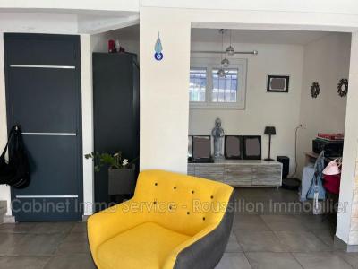 For sale Arles-sur-tech 4 rooms 92 m2 Pyrenees orientales (66150) photo 3
