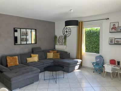 For sale Chassagny 5 rooms 101 m2 Rhone (69700) photo 3