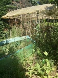 For sale Saint-laurent-d'agny 5 rooms 123 m2 Rhone (69440) photo 1