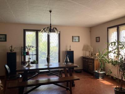 For sale Saint-laurent-d'agny 5 rooms 123 m2 Rhone (69440) photo 4