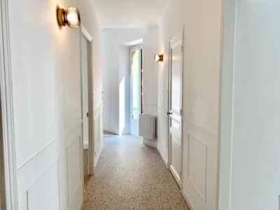 Annonce Vente 3 pices Appartement Nice 06