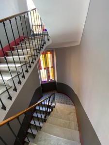 Acheter Appartement Nice Alpes Maritimes