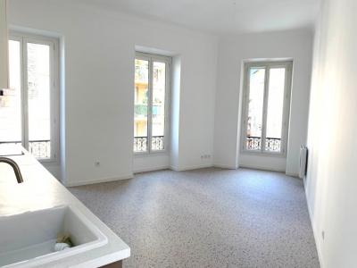 Acheter Appartement Nice 249000 euros