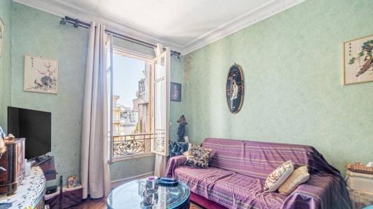 Annonce Vente 3 pices Appartement Nice 06