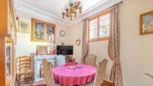 Acheter Appartement 60 m2 Nice