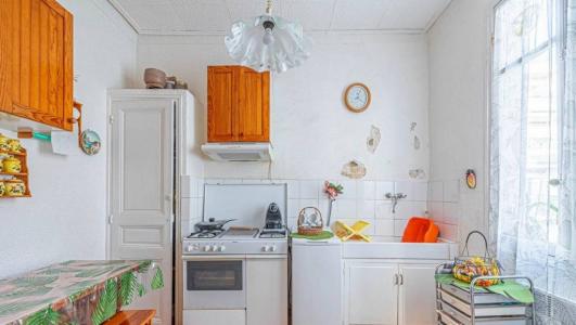 Acheter Appartement Nice 195000 euros