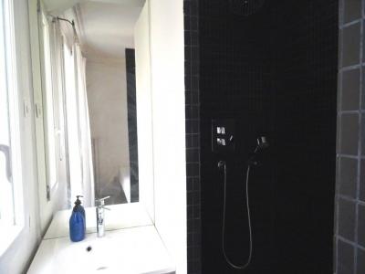 Louer Appartement Paris-15eme-arrondissement 1597 euros