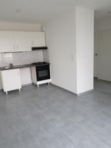Annonce Location 2 pices Appartement Lentilly 69