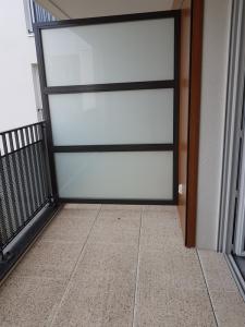 Louer Appartement 38 m2 Lentilly