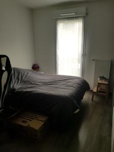 Louer Appartement Lentilly Rhone