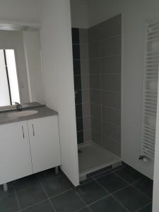 Louer Appartement Lentilly 628 euros