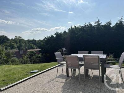 For sale Desvres 4 rooms 69 m2 Pas de calais (62240) photo 0