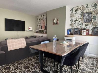 For sale Desvres 4 rooms 69 m2 Pas de calais (62240) photo 1