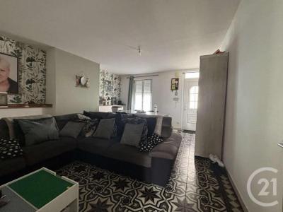 For sale Desvres 4 rooms 69 m2 Pas de calais (62240) photo 2
