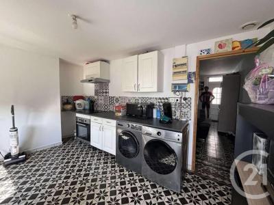 For sale Desvres 4 rooms 69 m2 Pas de calais (62240) photo 3
