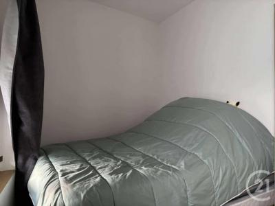 For sale Desvres 4 rooms 69 m2 Pas de calais (62240) photo 4