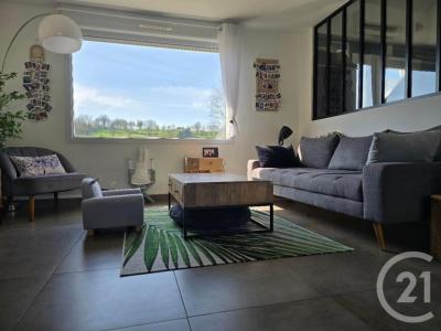 Annonce Vente 6 pices Maison Maresville 62