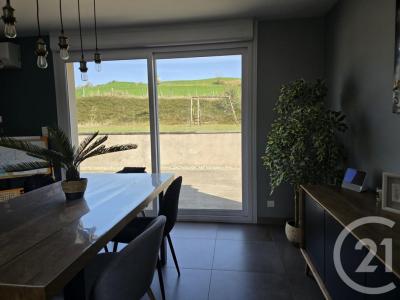 Acheter Maison 128 m2 Maresville