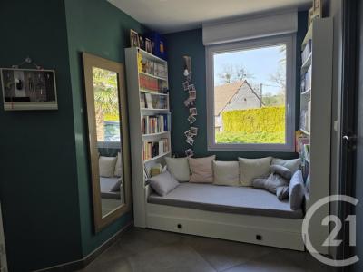 Acheter Maison Maresville 289000 euros