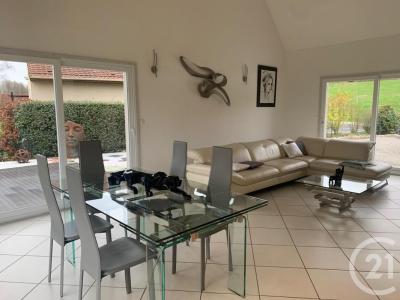 Louer Maison Estreelles Pas de calais