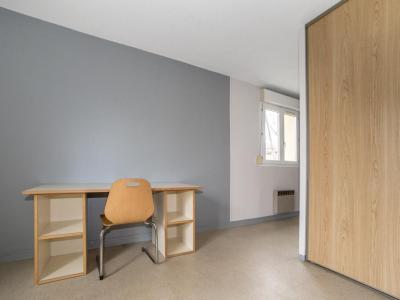 For rent Creusot 1 room 32 m2 Saone et loire (71200) photo 2