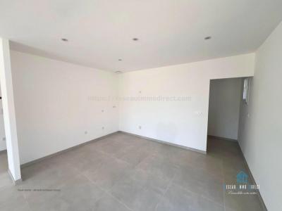 Acheter Maison Pajay Isere