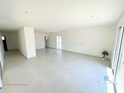 Acheter Maison Pajay 275000 euros