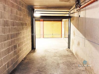 For sale Hyeres 22 m2 Var (83400) photo 0