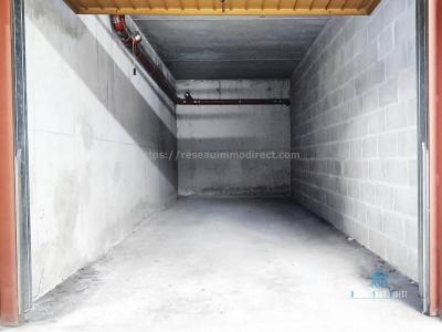 For sale Hyeres 22 m2 Var (83400) photo 1