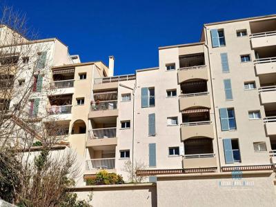 For sale Hyeres 22 m2 Var (83400) photo 2
