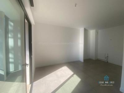 Annonce Vente 2 pices Appartement Saint-raphael 83