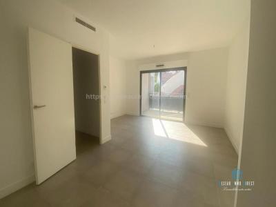 Acheter Appartement 61 m2 Saint-raphael