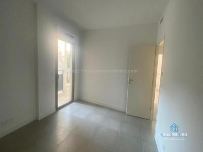 Acheter Appartement Saint-raphael 369000 euros
