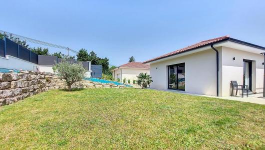 Acheter Maison 100 m2 Roche