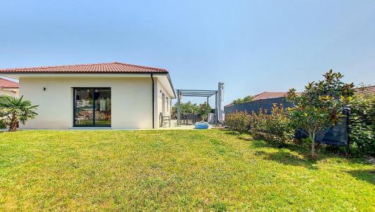 Acheter Maison Roche 375000 euros