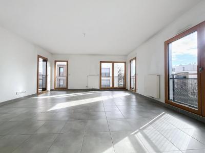 For sale Lyon-5eme-arrondissement 4 rooms 103 m2 Rhone (69005) photo 2