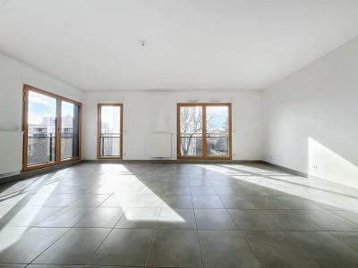 For sale Lyon-5eme-arrondissement 4 rooms 103 m2 Rhone (69005) photo 4